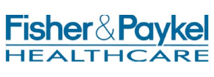 Fisher & Paylkel Healthcare