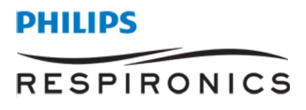Phillips Respitronics