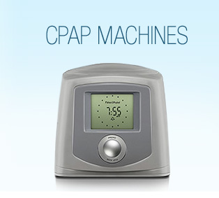 CPAP Machines