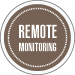 remoteMonitoring