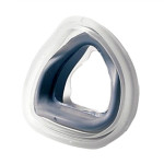 FP-Flexifit-406-seal-kit