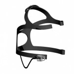 FP-Flexifit-431-headgear