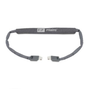 Fisher & Paykel Pilairo™ Stretchwise Headgear