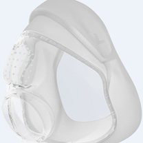 Fisher & Paykel Simplus™ Mask Seal