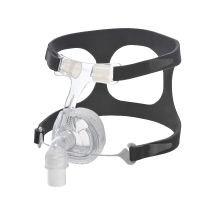 Fisher & Paykel Zest™ Nasal Mask