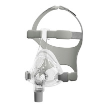 Fisher & Paykel  Simplus™ Full Face Mask