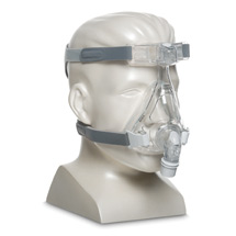 Philips Respironics Amara™ Full Face Mask