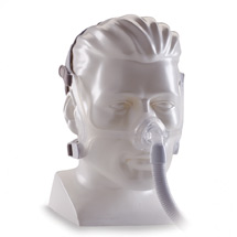 Philips Respironics Wisp™ nasal mask
