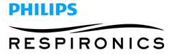 philips-respironics-logo