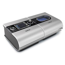 ResMed S9 Escape™ CPAP System