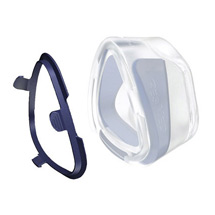 ResMed Mirage™ SoftGel Cushion Assembly