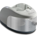 Transcend Heated Humidifier