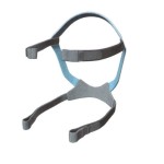 ResMed Quattro Air Headgear